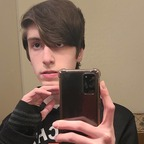 zachh.13 Profile Picture