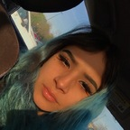 zaddypita6 Profile Picture