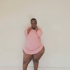 Download zama_the_butt leaks onlyfans leaked