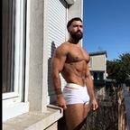 zambon_nathan Profile Picture