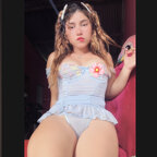 zamygaibor Profile Picture