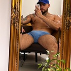 Download zapatar08 leaks onlyfans leaked