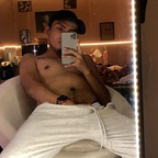 zavie Profile Picture