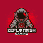 Download zefloydish leaks onlyfans leaked