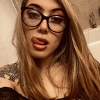 Download zena_rae leaks onlyfans leaked