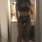 Download zenlee777 leaks onlyfans leaked