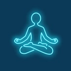 zenspa.sv Profile Picture