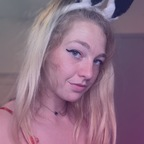 zettafoxx Profile Picture