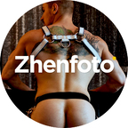 zhenfoto Profile Picture