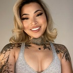 ziajames Profile Picture