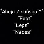 Download zielinska leaks onlyfans leaked