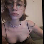 ziggyboo420 Profile Picture
