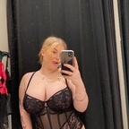 Download zoe_lizz leaks onlyfans leaked