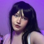 zoeyjadefox Profile Picture