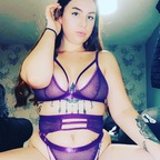 Download zoeylouise26 leaks onlyfans leaked