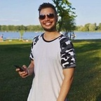 zsebi Profile Picture