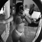 Download zuleima017 leaks onlyfans leaked