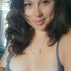 zumbieallure Profile Picture