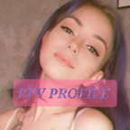 zuskeyrafree Profile Picture